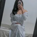 @katita_.21