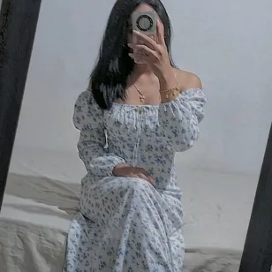 @katita_.21