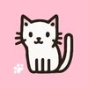 pop_kat_