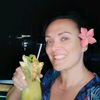 whatkatydidnext