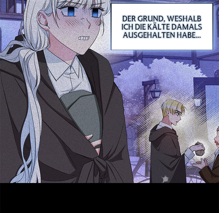 Diesmal ändere ich mein Schicksal - episode 26 - 92