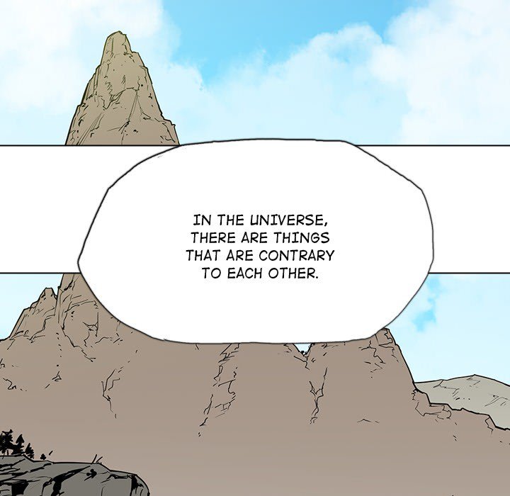 The Fang of Yeongno - episode 17 - 109
