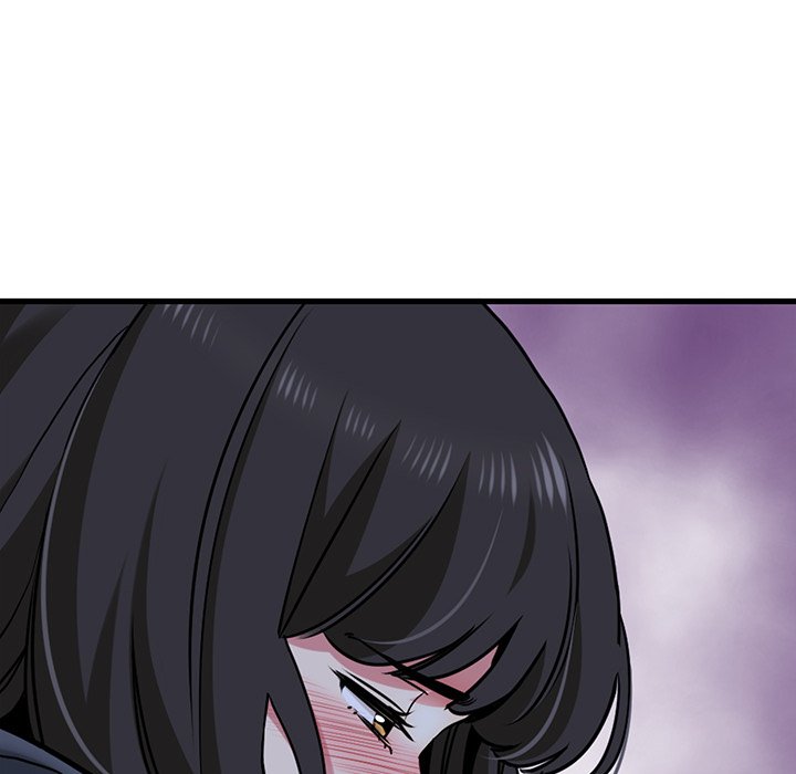 Snapping into Love - episode 25 - 139