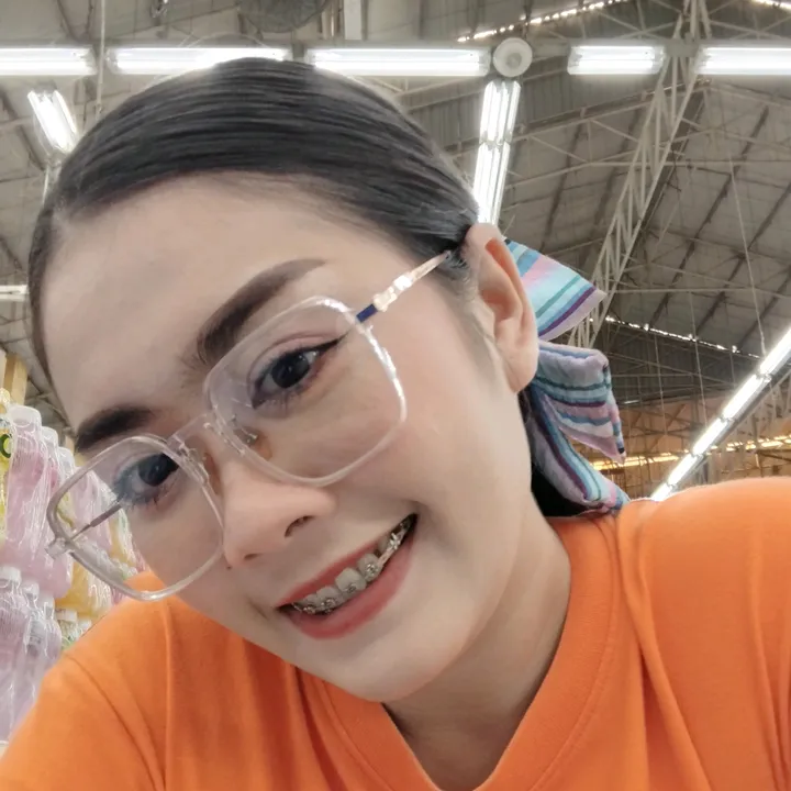 nanna4421