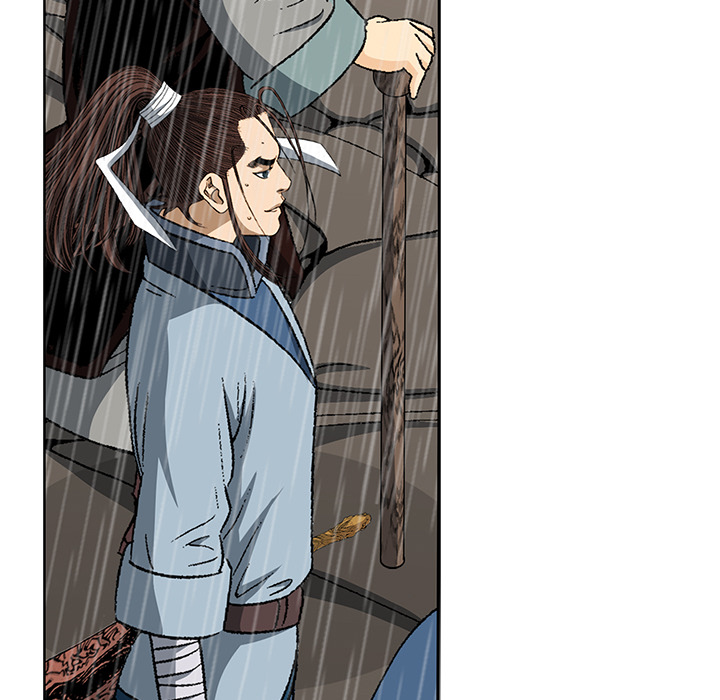 Die Reise des Gunak - episode 11 - 90