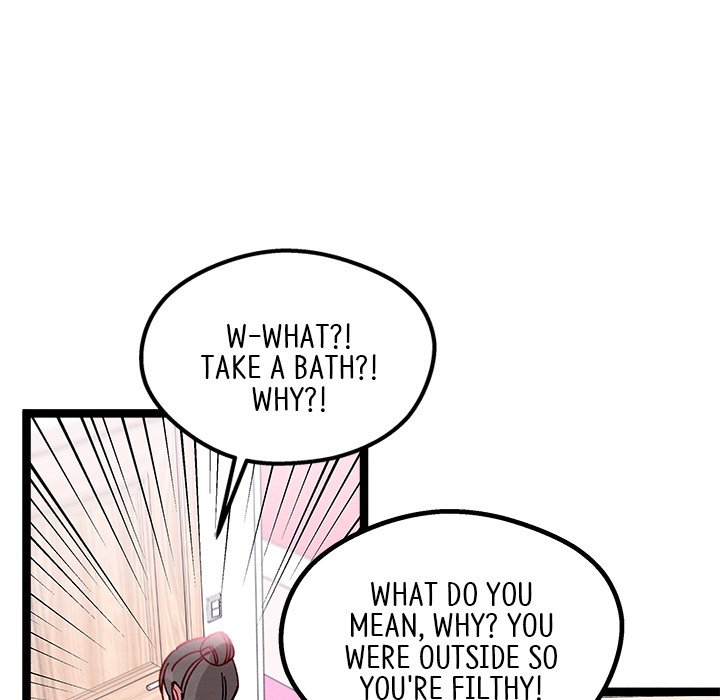 That Couple Has A Secret - episode 24 - 50
