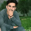 @maeenjani1