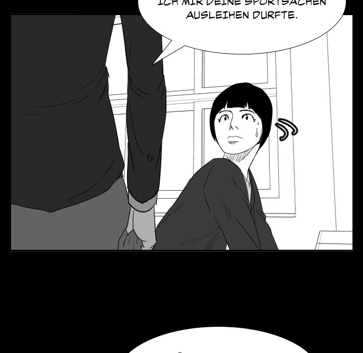 Tweener - episode 46 - 73