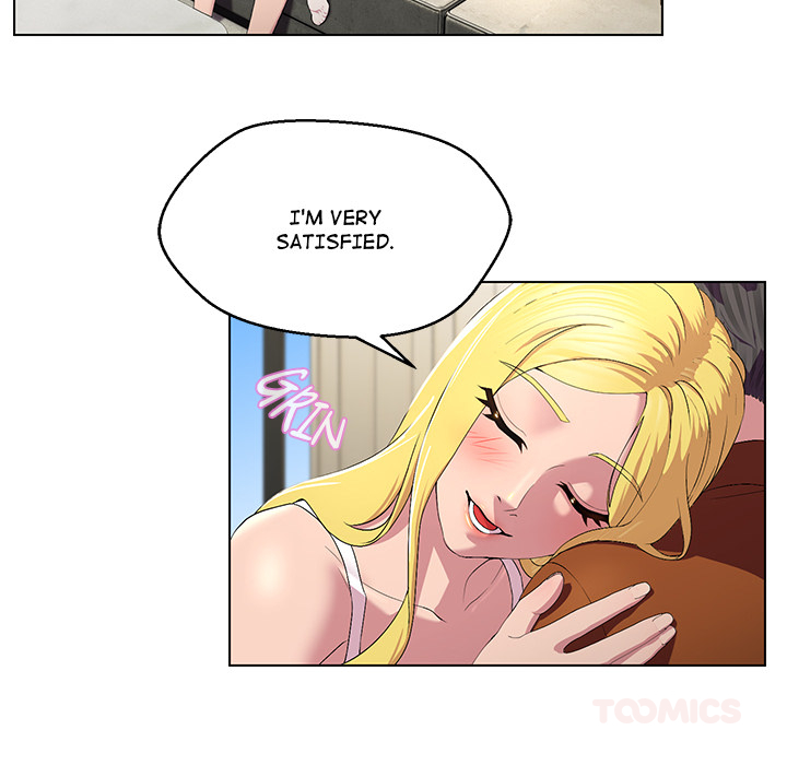 1 Day, 1 Girl - episode 12 - 5
