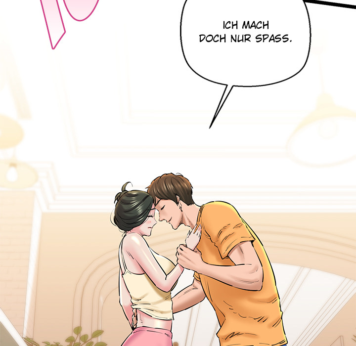 Cheerleader - episode 27 - 34