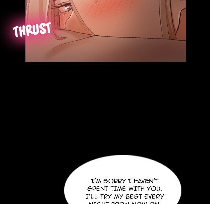 Secret Neighbors - episode 19 - 100