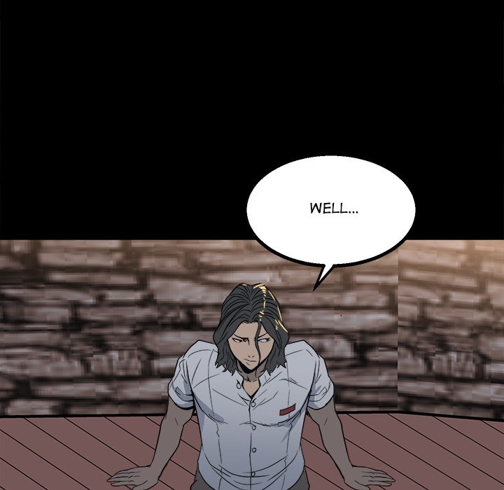 The Villain - episode 25 - 53
