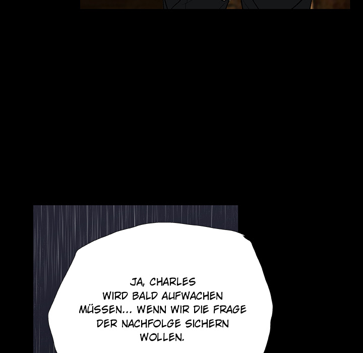 Der Schakal - episode 11 - 15