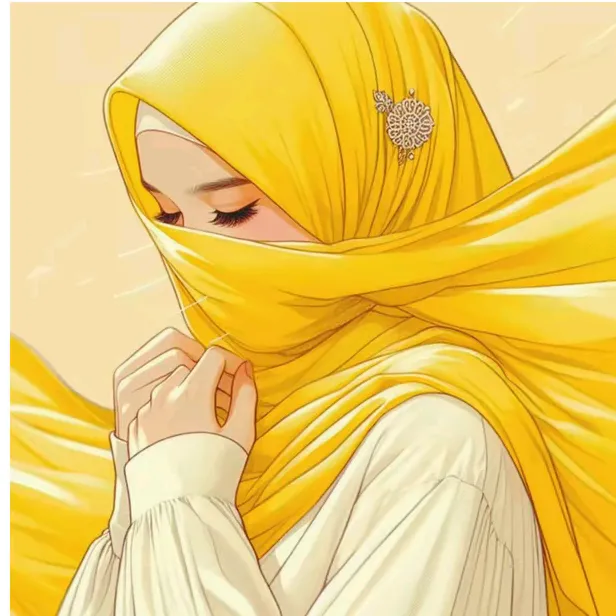 @binty.hawa58