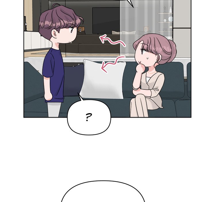 Welcome, Witch Shop - episode 49 - 105