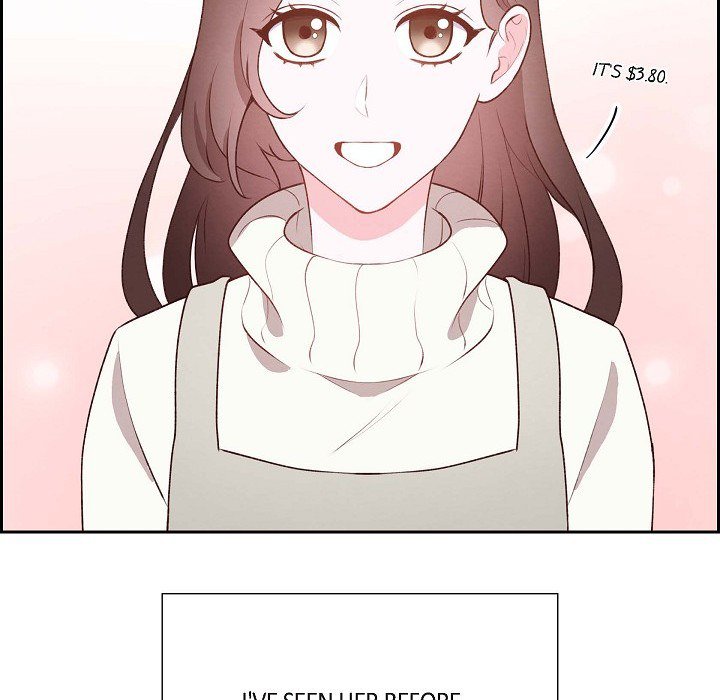 A Spoonful of Your Love - episode 2 - 82