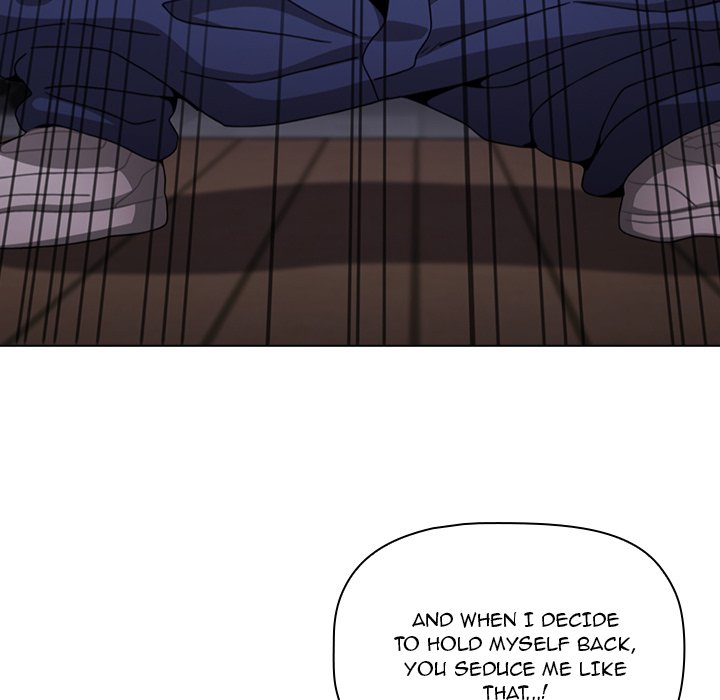 The Late-Bloomers - episode 23 - 78