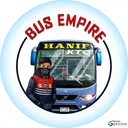 @bus_empire