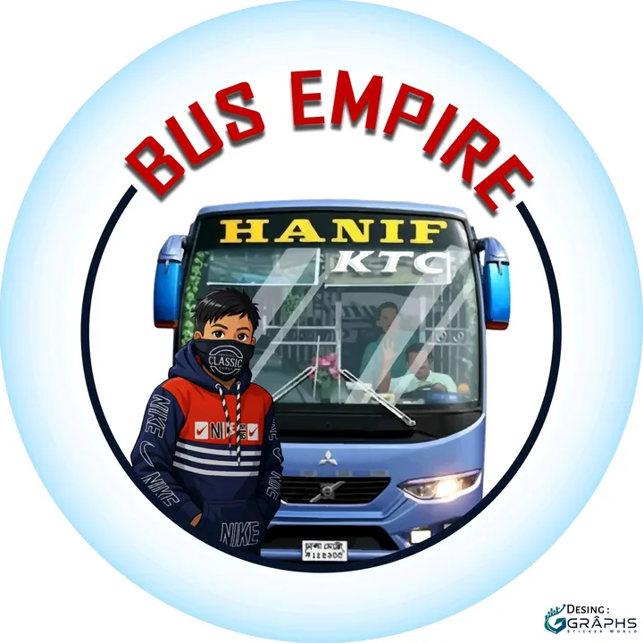@bus_empire