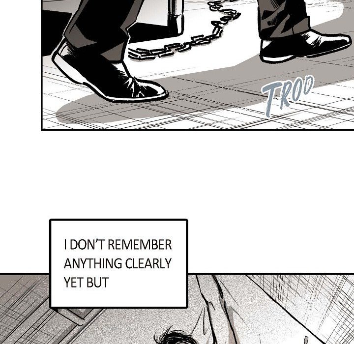 The Warehouse [Mature] - episode 11 - 6
