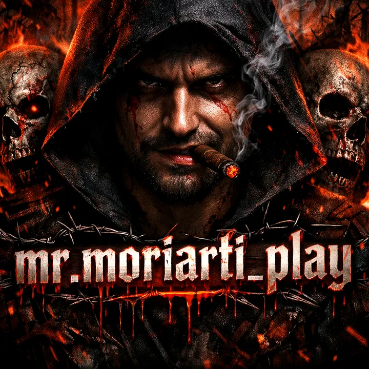 mr.moriarti_play