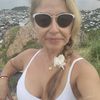lorena6_66
