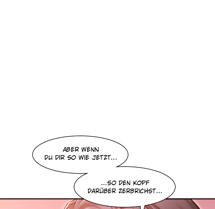 Der fünfzehnte Mann - episode 10 - 93