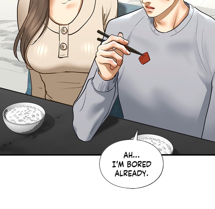 Stepsister - episode 23 - 125