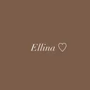 @ellllyyyyyyy0