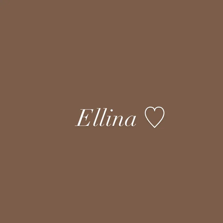 @ellllyyyyyyy0