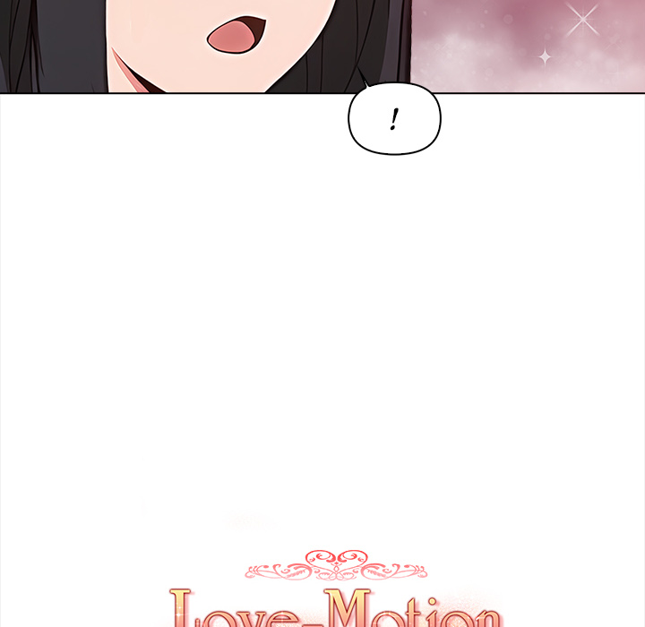 Love-Motion Capture - episode 7 - 19
