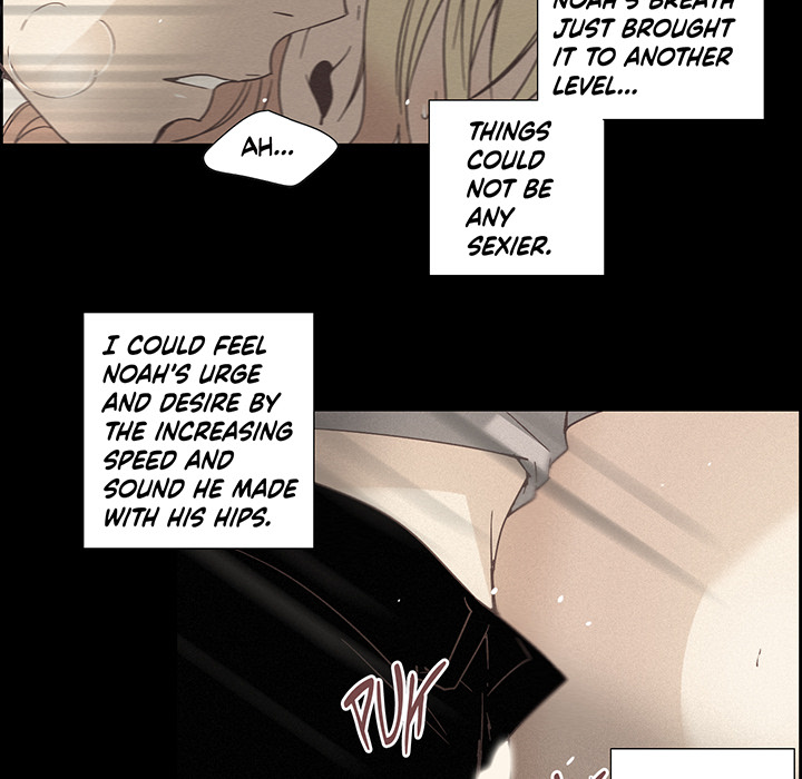 An Innocent Sin - episode 59 - 46
