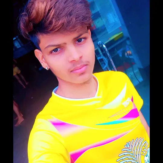 arun.kumar9429