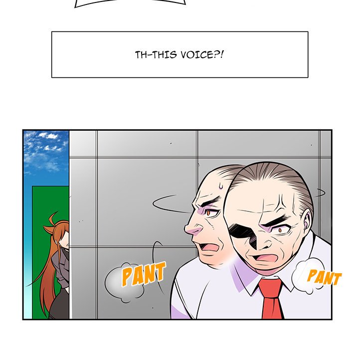 EAT ME! - episode 9 - 60