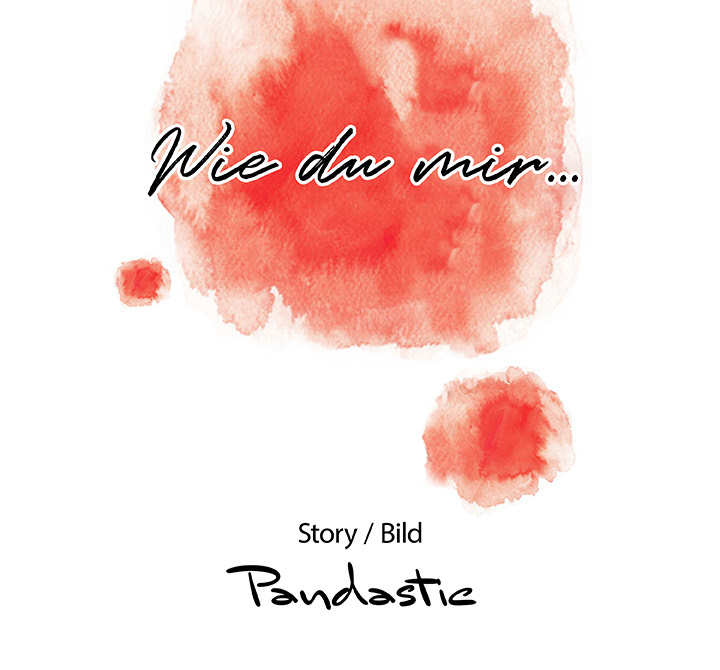 Wie du mir... - episode 1 - 167