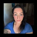 @tamra.._