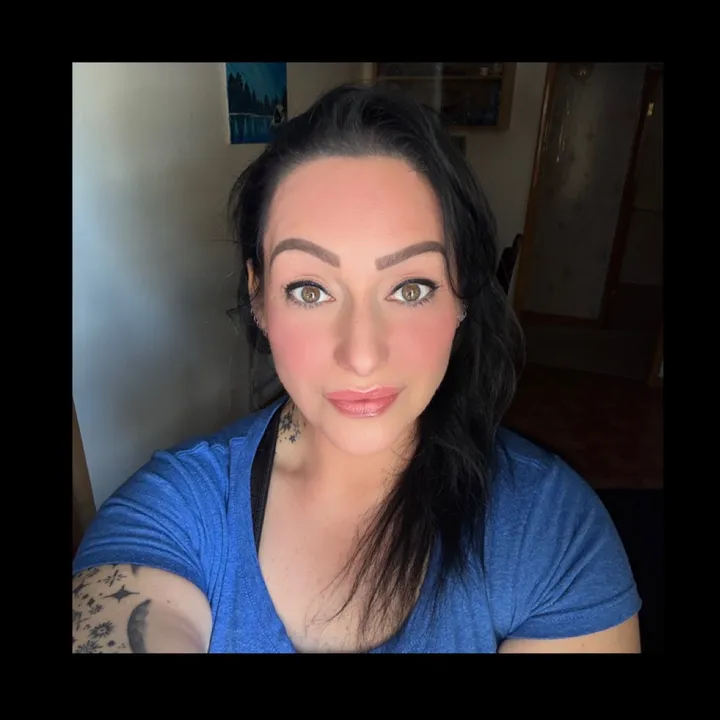 tamra.._