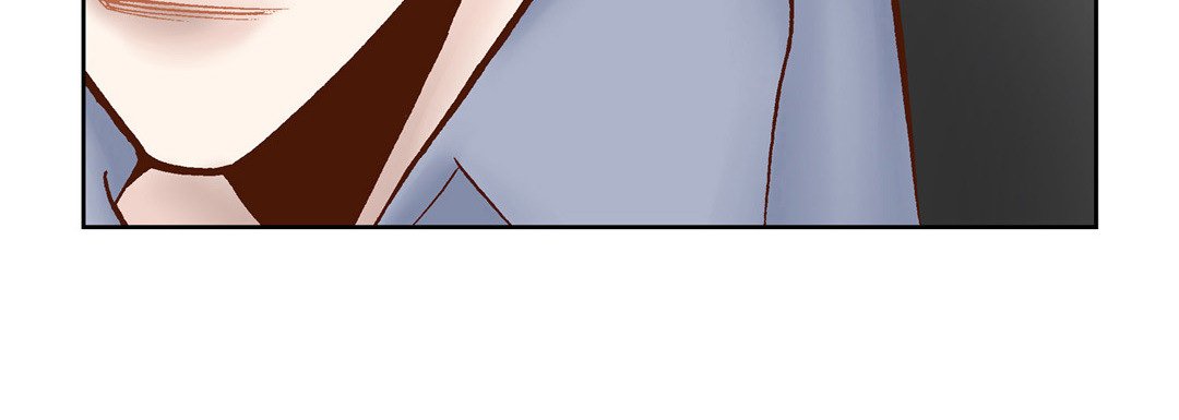 100% Perfect Girl - episode 33 - 35