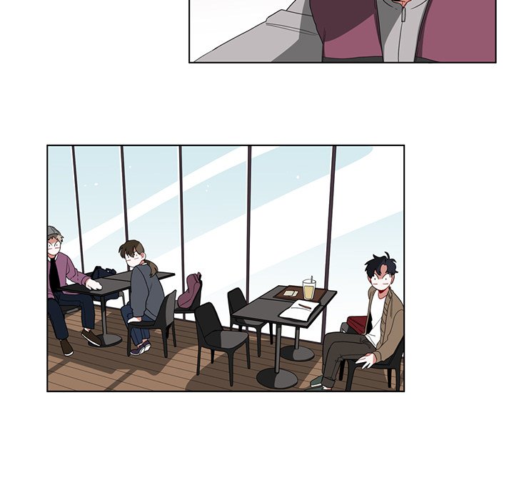 Sign - episode 13 - 4
