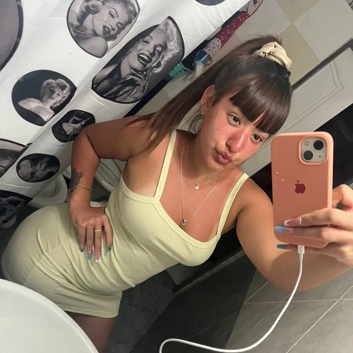 @lunnna.__