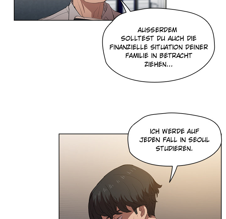 Der Neuanfang - episode 3 - 88