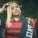 @natashasouza_crf