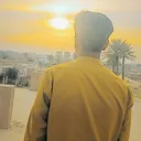 @king.badshah.63