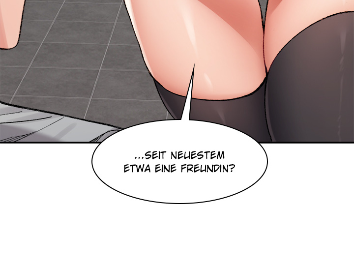 Was sich neckt... - episode 40 - 201