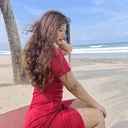 @thaehsuaung64