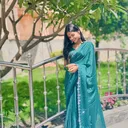 @aartiydv0106