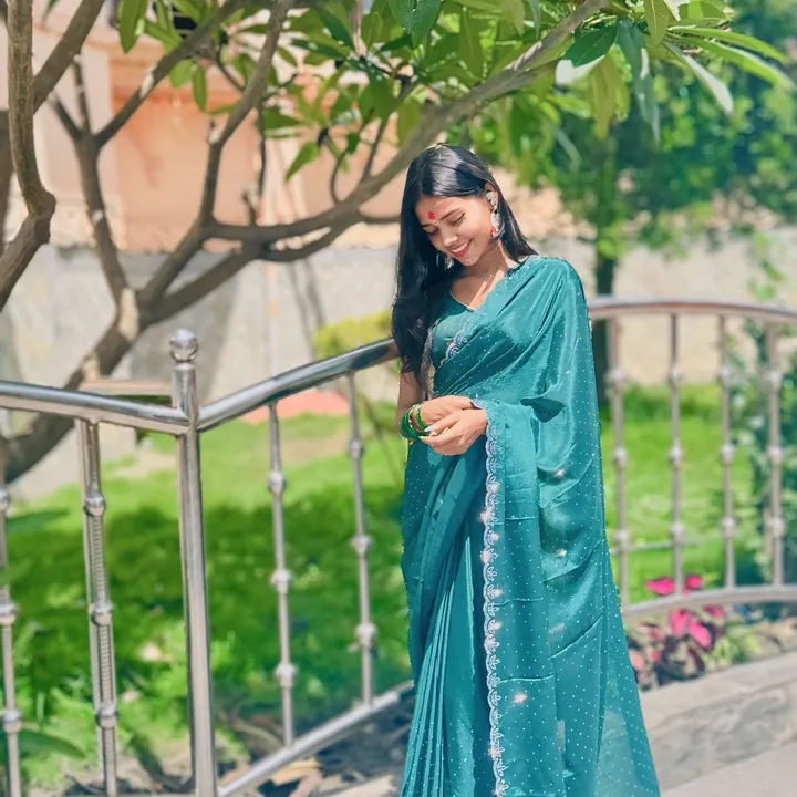 @aartiydv0106
