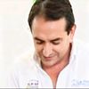 jose.antonio.mare8