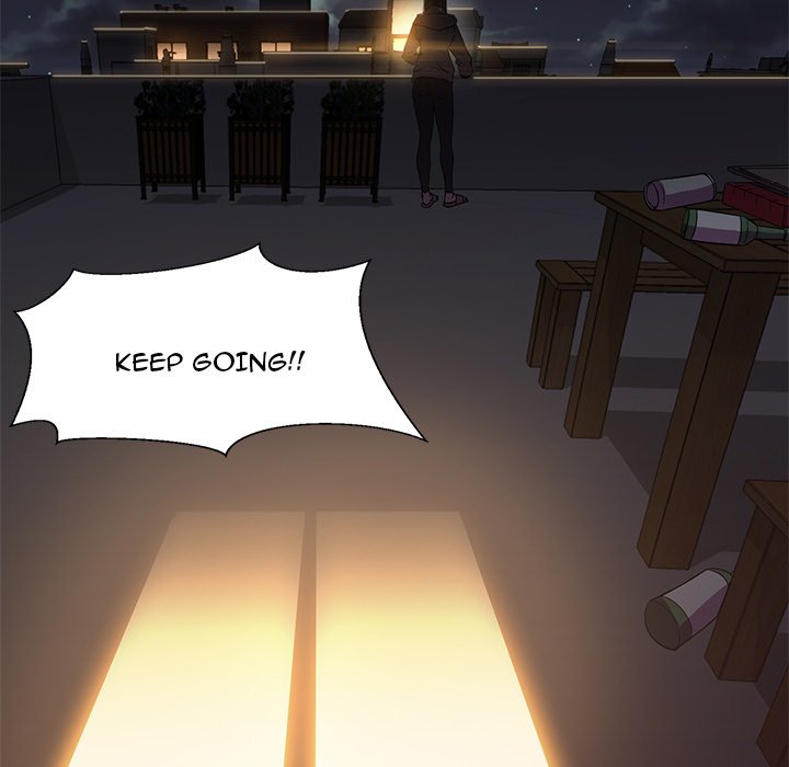 Good Night - episode 9 - 57