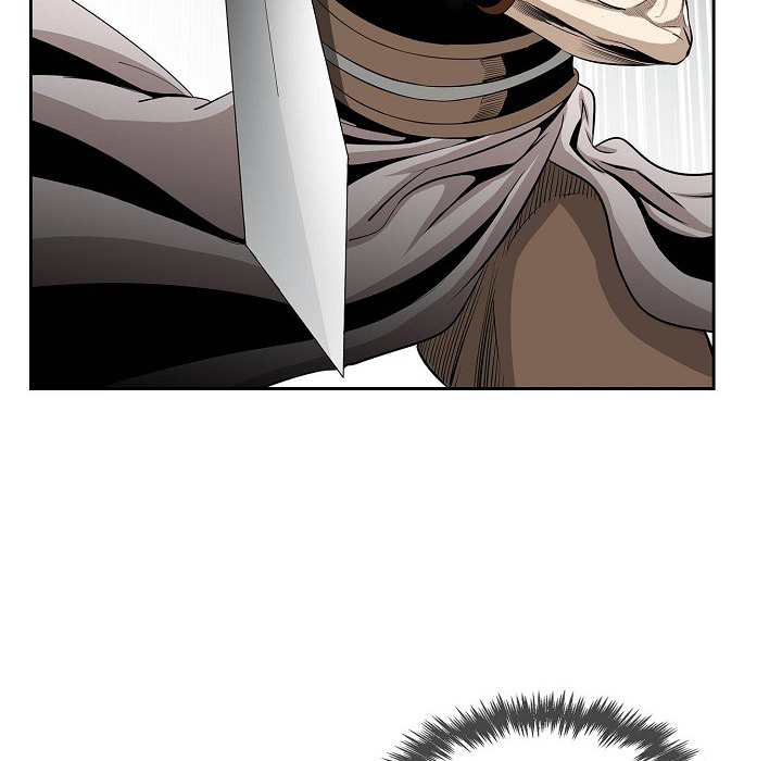 Magician's Murim Adventures - episode 62 - 15